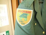似顔絵名刺完全オリジナル訪問取材写真撮影