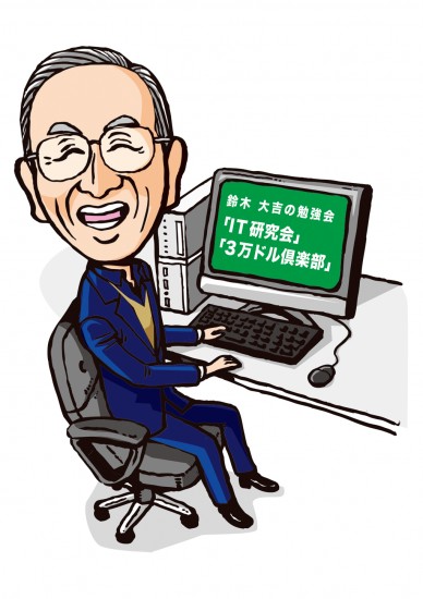 似顔絵データを似顔絵名刺、似顔絵スタンプ、似顔絵アニメ、似顔絵デザインなどのコミュニケーションアイテムに出来る、 似顔絵オンラインショップです。 似顔絵データを似顔絵名刺、似顔絵スタンプ、似顔絵アニメ、似顔絵デザインなどのコミュニケーションアイテムに出来る、 似顔絵オンラインショップです。